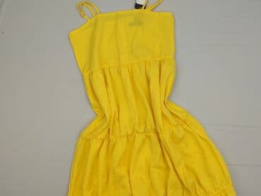 sukienka maxi dla puszystych: Nasty Gal, Sukienka damska, S — 1