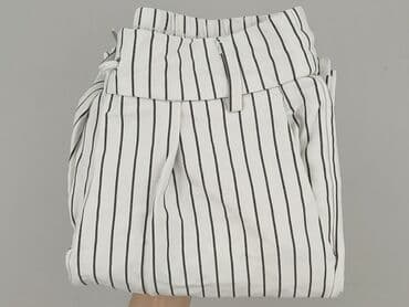 kapcie walkx: ONLY, Spodnie damskie, rozmiar XS — 7