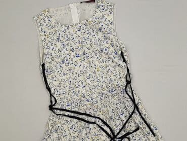 tom tailor sukienki: Tom Tailor Denim, Sukienka damska, rozmiar XS — 1