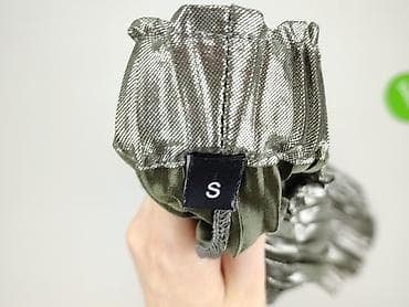 beloved pizama: Spodnie damskie, rozmiar S — 4