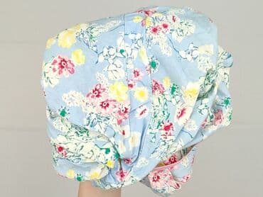 szlafrok tchibo: Tchibo, Kombinezon damski, rozmiar XL — 5