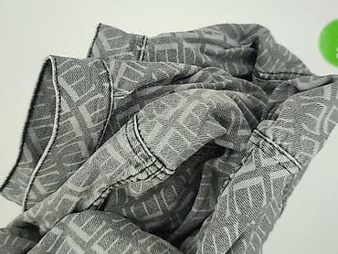 kik softshell: Jennyfer, Kurtka jeansowa damska, rozmiar S — 6