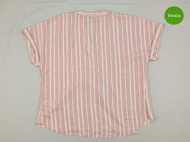 papaya sweter: Papaya, Bluzka damska, rozmiar 2XL — 3