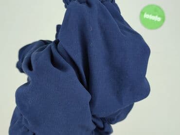 spódniczka kąpielowa granatowa: Spódnica damska, rozmiar S — 5