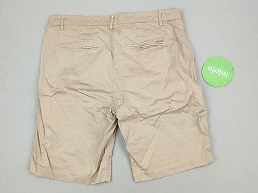 Liu Jo, Szorty damskie, rozmiar XL — 3