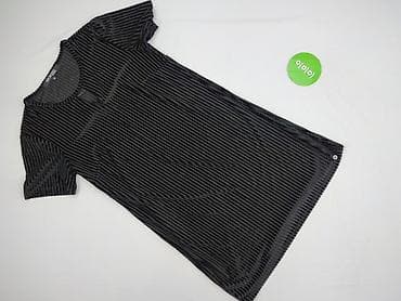 platforma wszystko: Top Secret, Sukienka damska, rozmiar M — 2