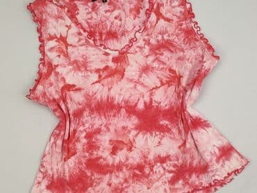 drew t shirty: Top damski, rozmiar L — 1