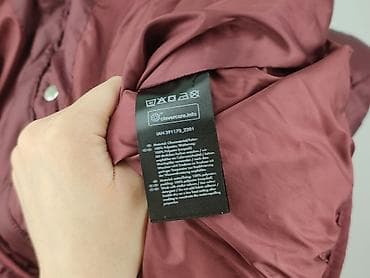 decathlon kurtka softshell: Esmara, Зимова куртка жіноча, розмір M — 5