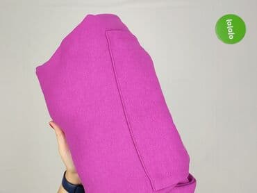 bluzy z pusheenem dla dzieci: Sinsay, Bluza z kapturem damska, rozmiar XS — 7