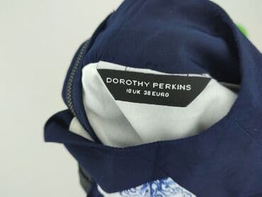 sukienka z pepco: Dorothy Perkins, Sukienka damska, rozmiar M — 4