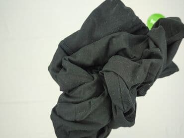 жіночі флісові кофти: Legginsy Sportowe damskie, rozmiar S — 4