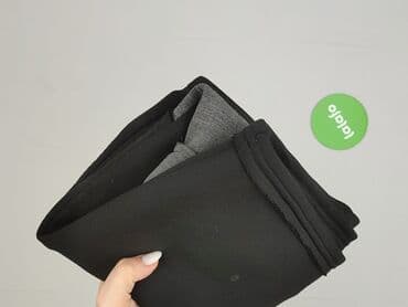 spódnice rozkloszowane midi z kieszeniami: Spódnica damska, M — 6