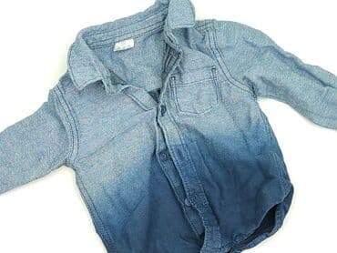 czapka zimowa arcteryx: Kaftan, F&F, 6-9 months, condition - Perfect — 1