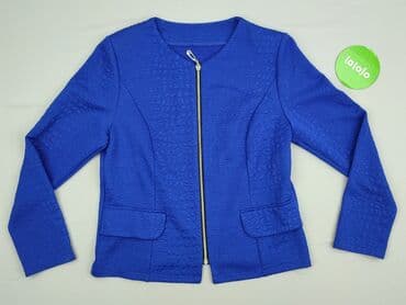 костюми жіночі класичні: Marynarka damska, rozmiar XL — 2