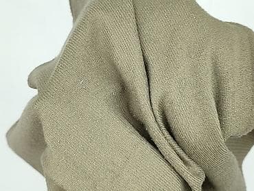 ripley sweter: Essentiel, Sweter damski, rozmiar XL — 7