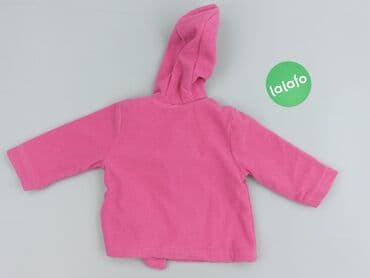 czarne sukienki plus size: Płaszcz, Ergee, 9-12 miesięcy, stan - Idealny — 3