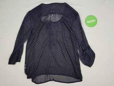 koszulki mohito wyprzedaż: S.Oliver, Bluzka damska, M — 3