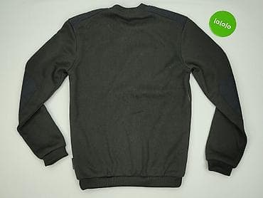 age bluza: Bluza dla mężczyzn, rozmiar S — 3
