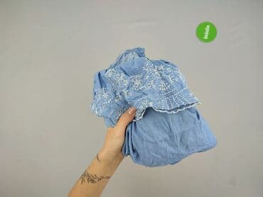 buty by o la la kozaki: Janina, Kombinezon damski, rozmiar L — 6