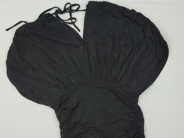 tanie sukienki koktajlowe online: Bluzka damska, rozmiar XS — 1