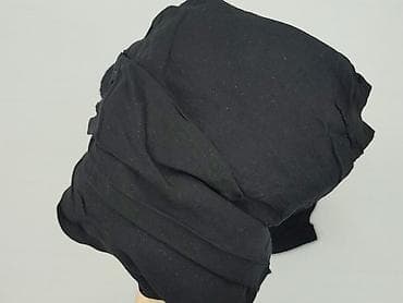 shirts primark: Primark, Spodnie materiałowe damskie, rozmiar XL — 6