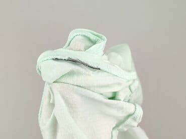 długość koszulki a wzrost: Bluzka damska, rozmiar M — 4