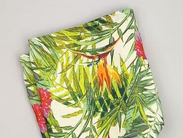 wyszkow sukienki na wesele: Wearhouse, Sukienka damska, rozmiar M — 6