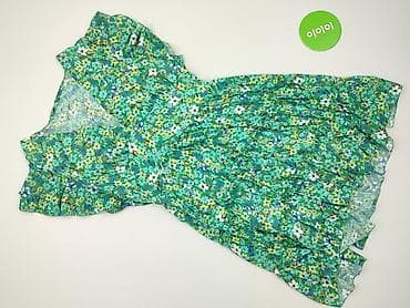 orginalne sukienki: Sukienka damska, rozmiar S — 2