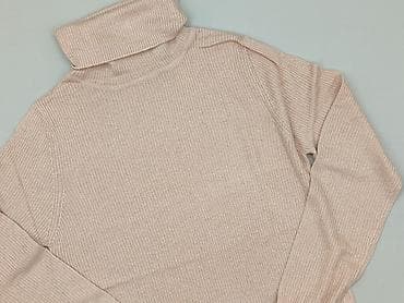 loewe jeansy: AGGI, Sukienka damska, rozmiar S — 1