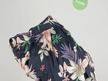 mango sukienka fioletowa: Sukienka damska, rozmiar M — 5