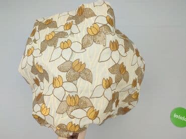 kopertowa spódnice midi: Women`s skirt, size S — 5