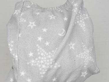 rossman klapki: Dunnes Stores, Spodnie do spania, rozmiar M — 6