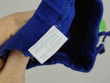 bluza barcelony dla dziecka: Sweatpants, Mayoral, 3-6 months, condition - Very good — 4