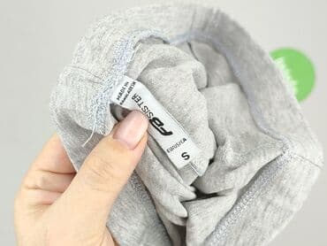 Women's Clothing: FB Sister, Shorts for women, size S (EU 36) — 4