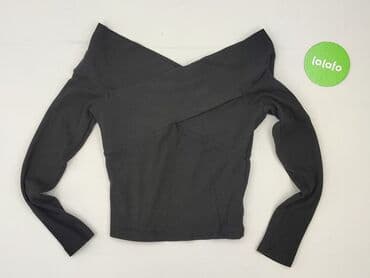 Bik Bok, Women's blouse, size XS (EU 34) — 3