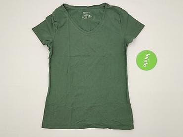 pull and bear pl: Primark, Women`s T-shirt, size M — 2