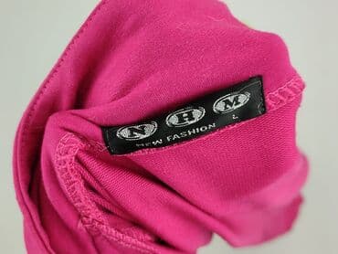 koszulki leo messiego: New Fashion, Women`s sweatshirt, size L (EU 40) — 4