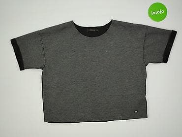 bluzy gucci: Bluzka damska, rozmiar M — 2