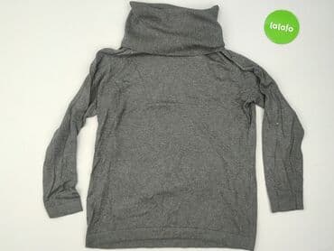 programmer t shirty: Golf damski, rozmiar M — 2