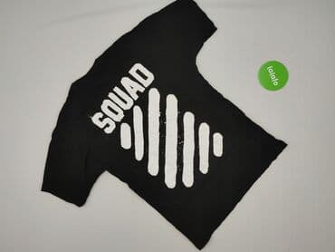 iceberg t shirty mickey mouse: Black, Women`s T-shirt, XS at lalafo.pl — 3 iceberg t shirty mickey mouse: Black, Women`s T-shirt, XS — 3