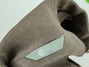wolfskin: Kurtka przejściowa damska, rozmiar XL — 4