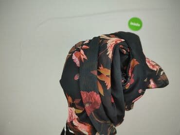 reserved sukienka maxi reviews: Reserved, Sukienka damska, rozmiar L — 7