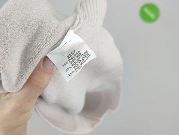 dlugi sweter: Sweter damski, rozmiar 5XL — 5