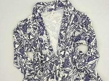 regatta klapki: Monsoon, Kardigan damski, rozmiar M — 1