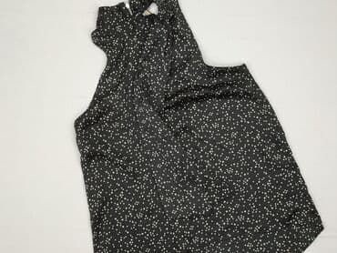 H&M Divided, Top damski, XS