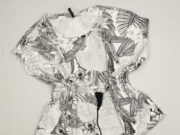 sukienka maxi sinsay: Moodo, Women's blouse, size 2XL (EU 44) — 1