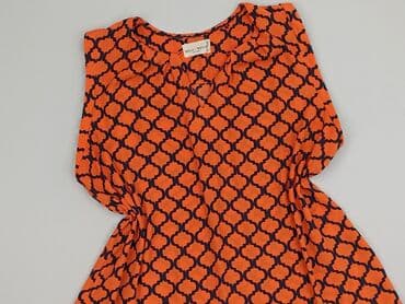 Holly & Whyte, Bluzka damska, rozmiar L