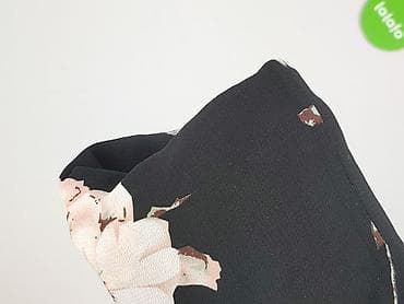 buty sizer: Shein, Sukienka damska, rozmiar S — 6