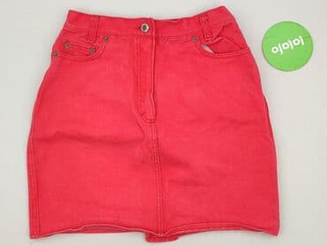 Women's Clothing: Women`s skirt, size S (EU 36) — 2