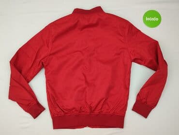 reserved kurtka damska zimowa: Viola, Kurtka bomberka damska, M — 3